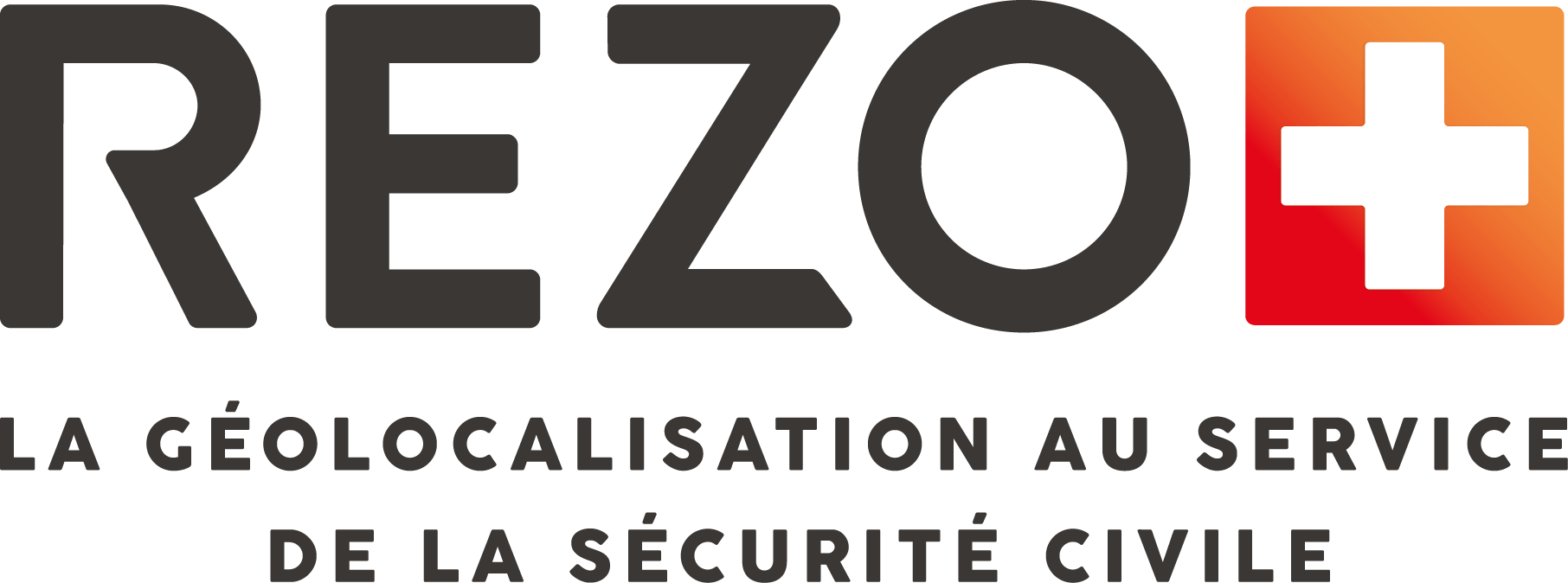 REZO+