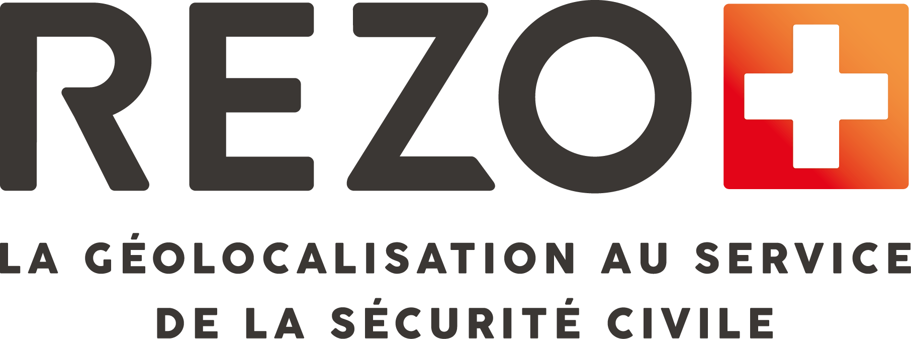 REZO+