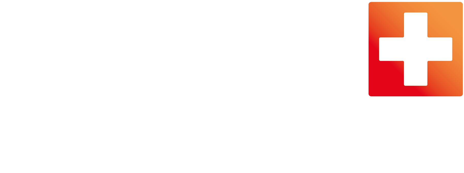 REZO+
