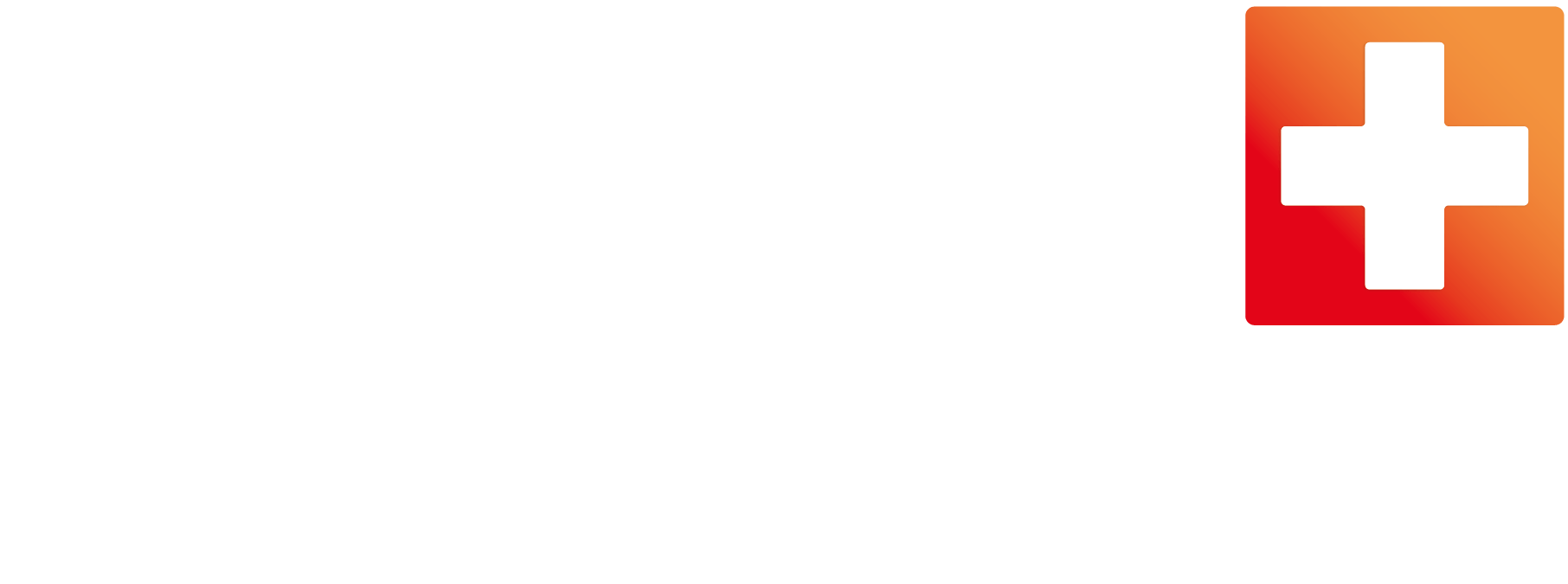 REZO+