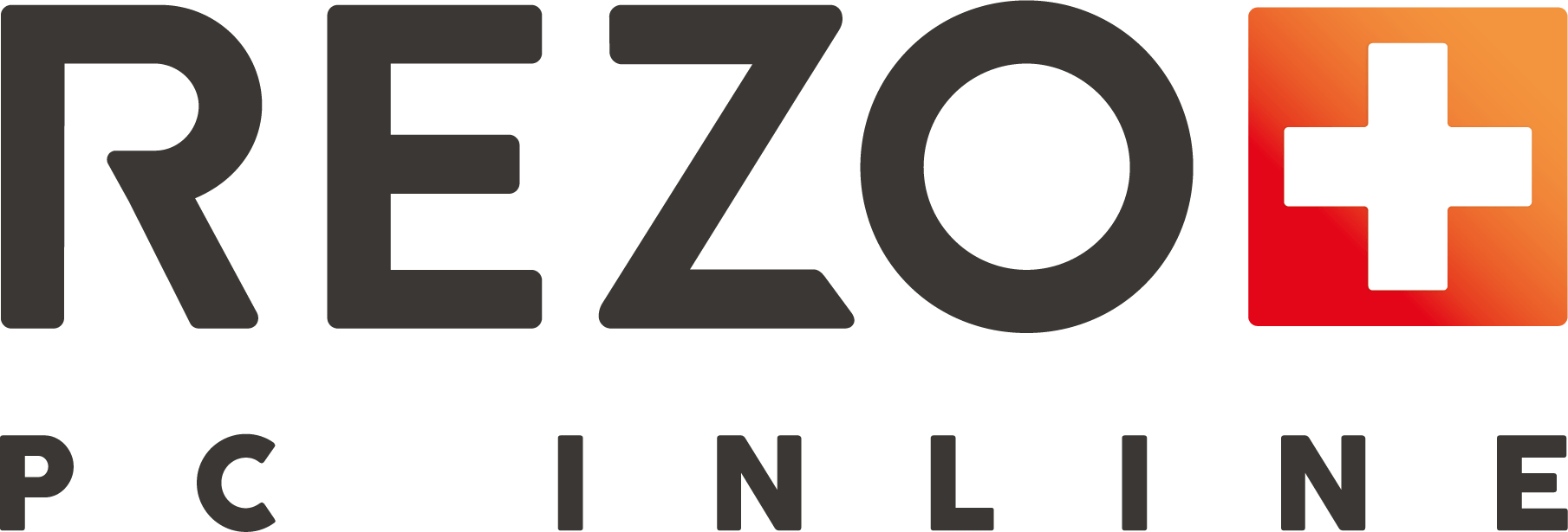 RESO+ PC INLINE