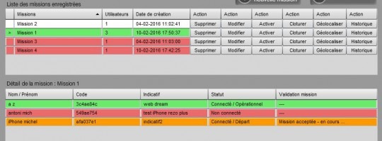 Utilisation-Mission-REZO-Inline