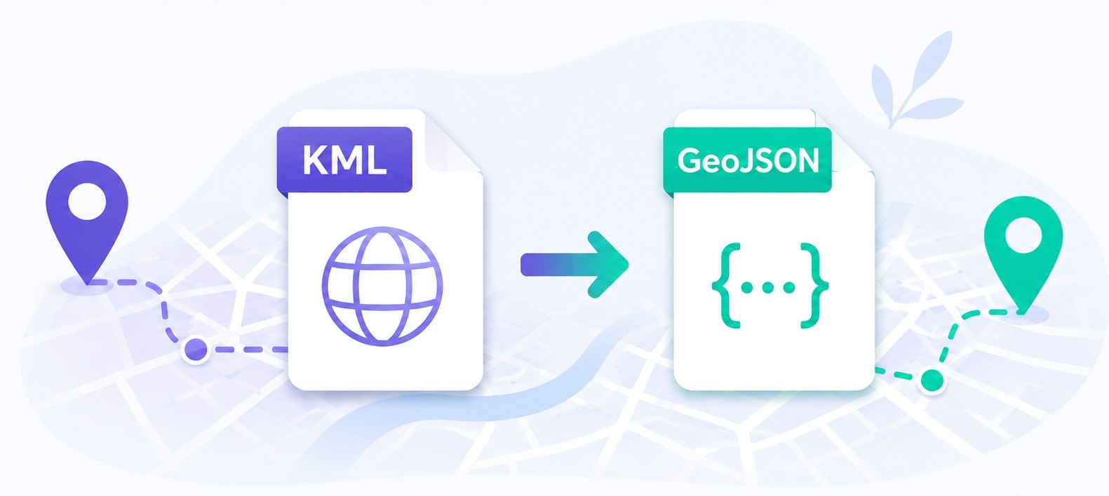kml vers geojson kml vers geojson